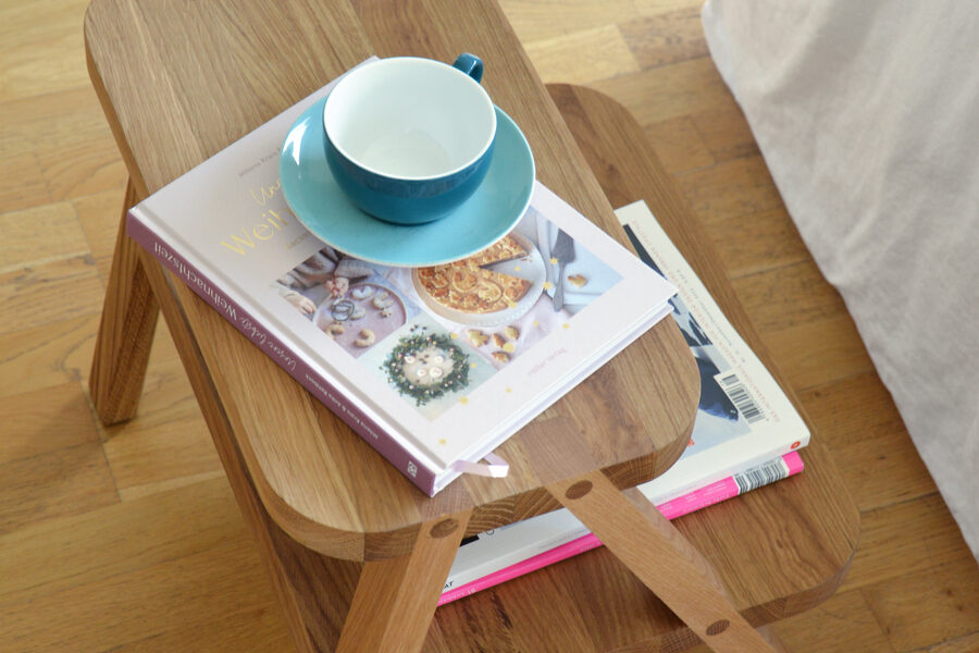 jankurtz individuell